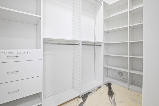 Building Photo - 17745 SW 45th St