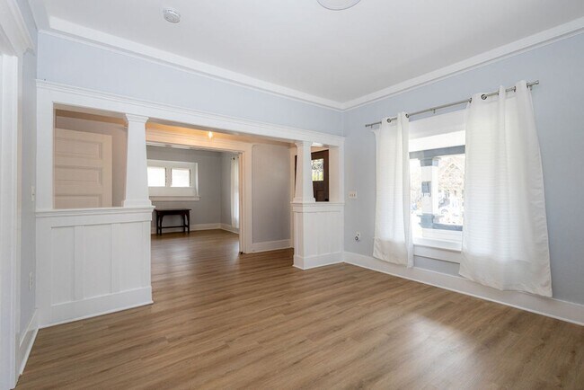 Building Photo - Fully Renovated Craftsman Home, 3-Bedroom,...