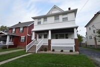 Building Photo - 1533 Spring Garden Ave