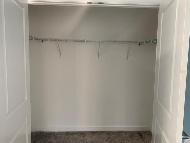 Building Photo - 1353 Shinnecock Hills Dr