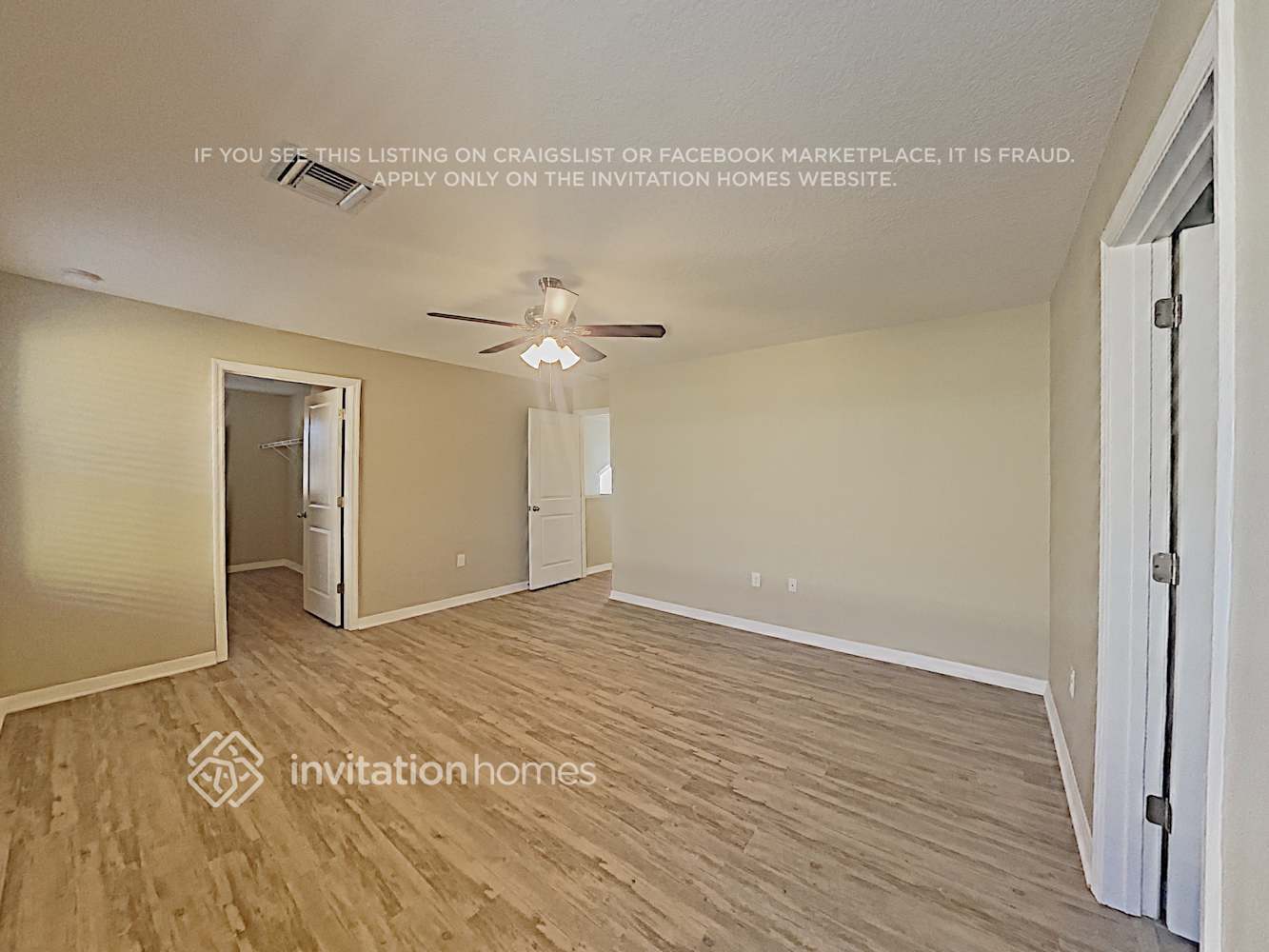 Building Photo - 5004 San Palermo Dr