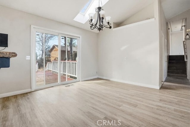 Building Photo - 1191 Alameda