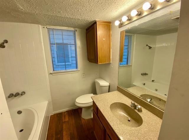 Building Photo - 9823 Summerwood Cir