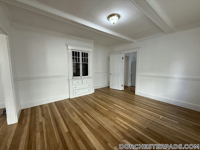 Building Photo - 30 Codman St