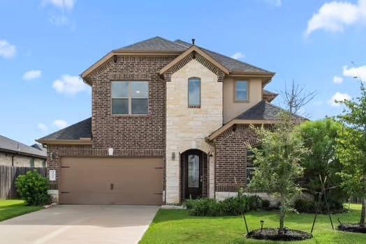 Building Photo - 3539 Gore Creek Dr