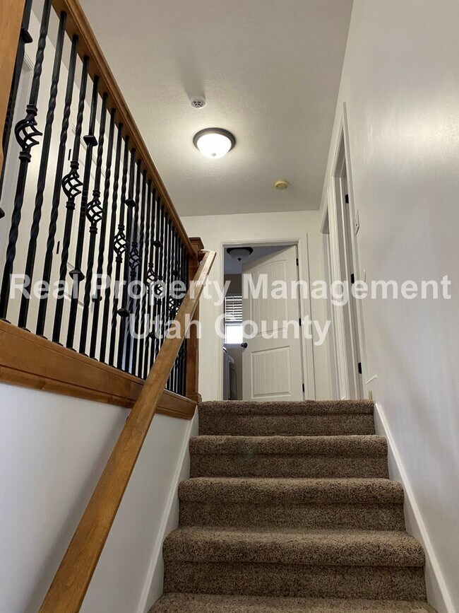 Building Photo - Beautiful 4 Bedroom home in Lehi