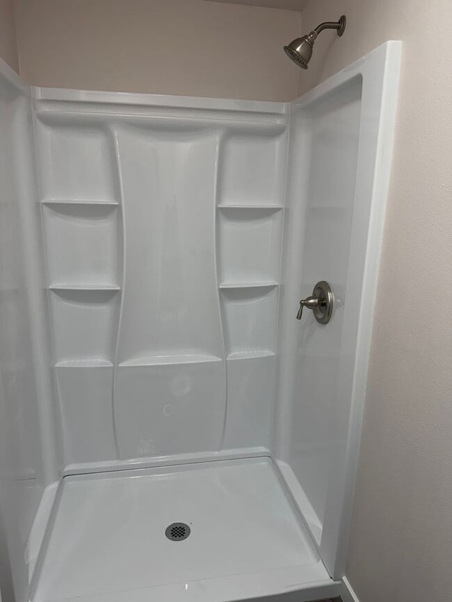 Building Photo - Updated 3 bedroom 2 bathroom house in Dexter!