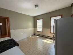 Building Photo - 379 Cardinal Medeiros Ave