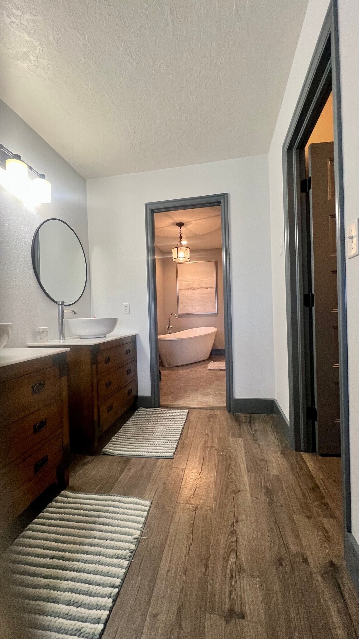 Building Photo - 2244 S Legacy Dr