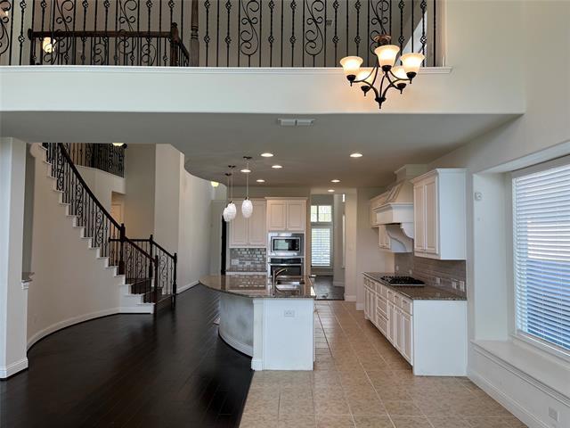 Building Photo - 1517 Barrier Island Dr