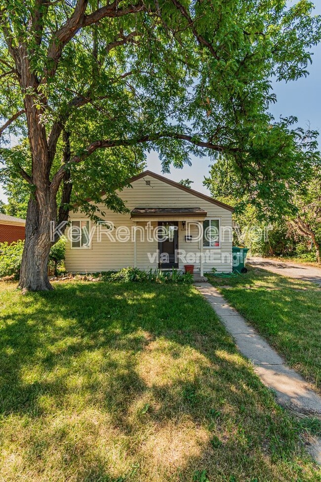 Primary Photo - 6180 W 40th Ave