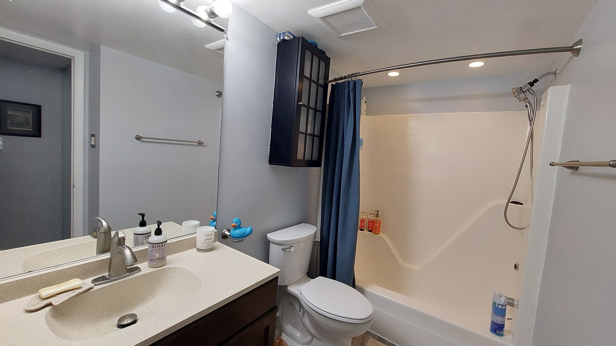 Building Photo - 134 Roberts Ln