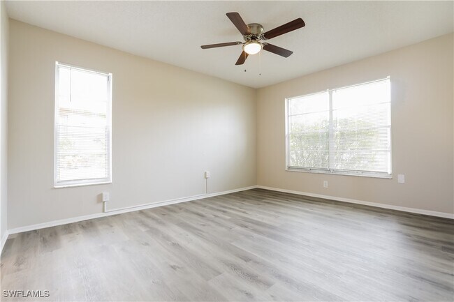 Building Photo - 1303 Pine Needle Rd