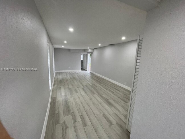 Building Photo - 6241 NW 12th St