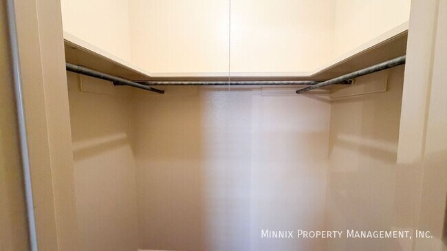 Building Photo - 4313 58th St