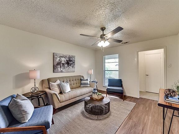 Building Photo - 8209 Ferguson Rd