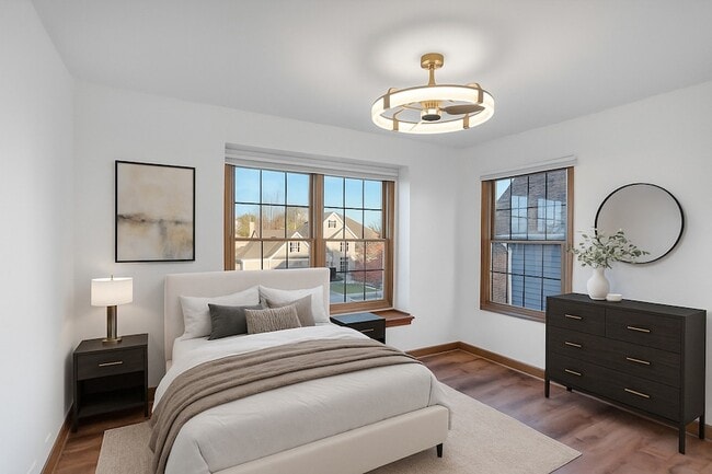 Building Photo - 4N550 School Rd