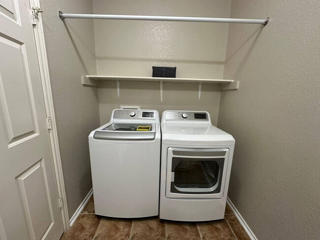 Building Photo - 3521 Cisco Trail