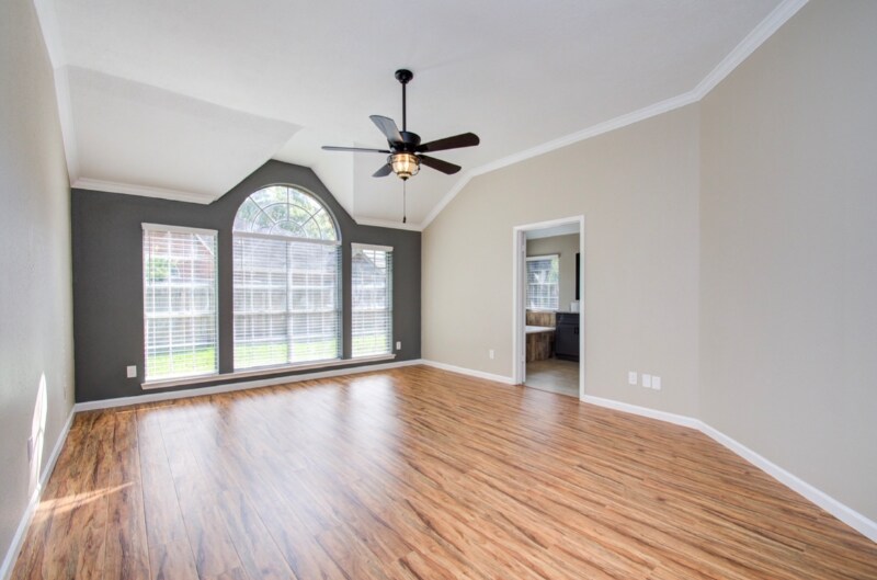 Building Photo - 14815 S Bristol Harbour Cir