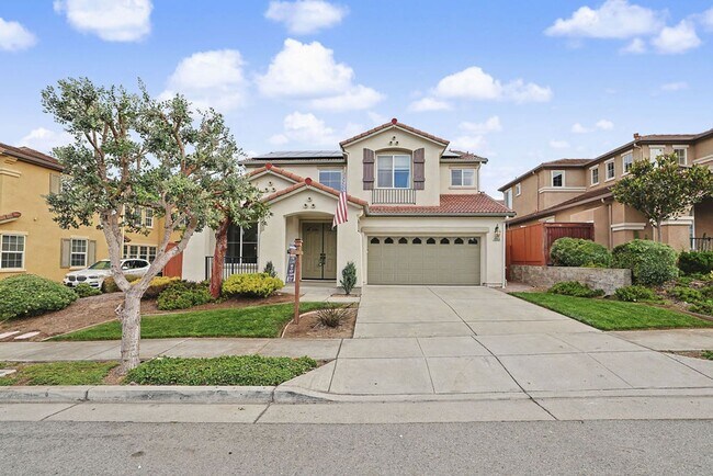 Building Photo - 4865 Peninsula Point Dr