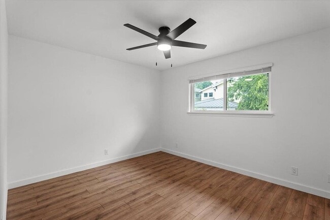 Building Photo - 2500 Enfield Rd