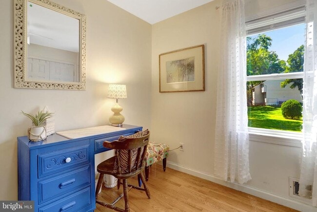 Building Photo - 3581 Stephies Ct