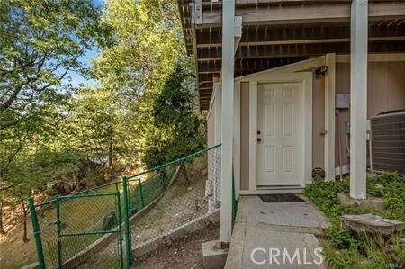 Building Photo - 28195 Arbon Ln