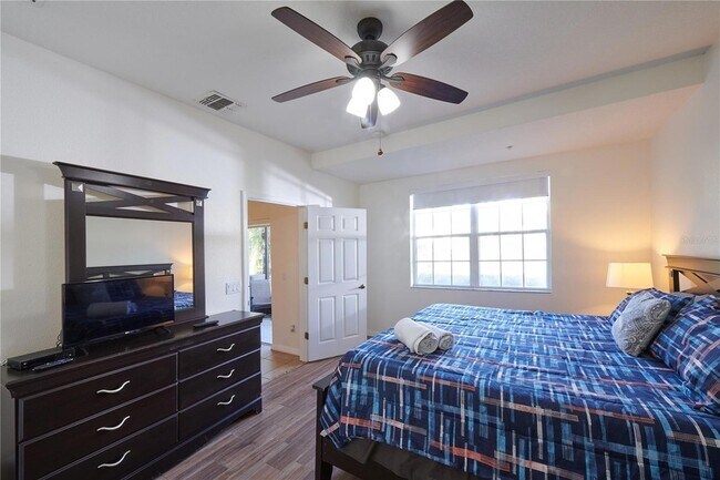 Building Photo - 7513 Pellham Way