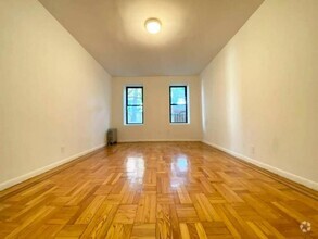 Building Photo - 1 bedroom in BRONX NY 10467