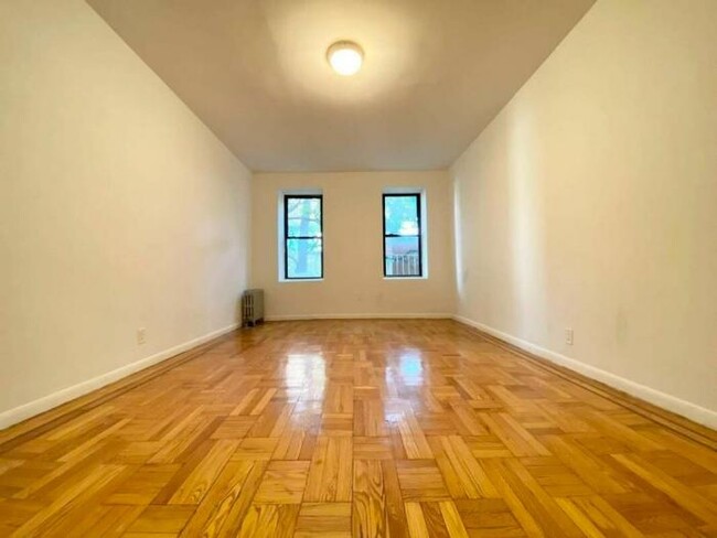 Primary Photo - 1 bedroom in BRONX NY 10467