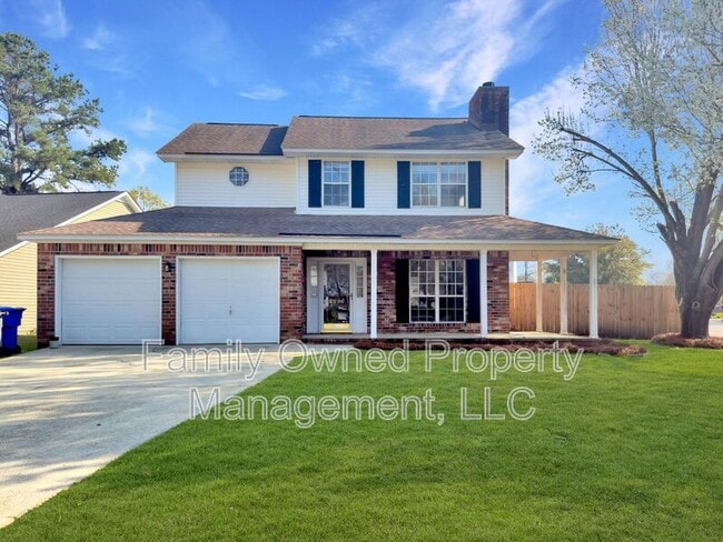 Building Photo - 2296 Boulder Ct