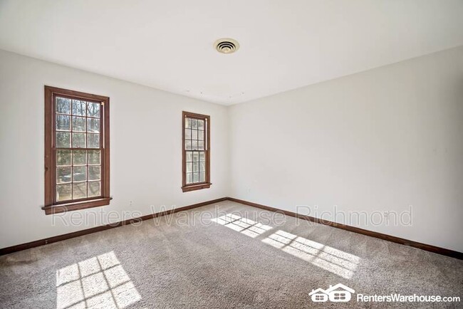 Building Photo - 4401 E Heritage Woods Ct