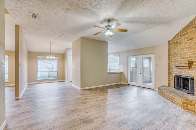 Building Photo - 10579 Twilight Moon Dr