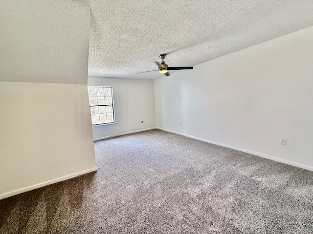 Building Photo - 1532 Sharlo Ave