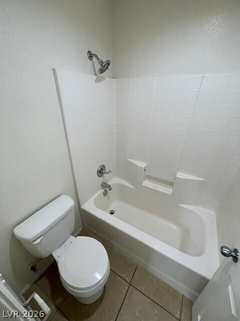 Building Photo - 4721 Chino Peak Ct