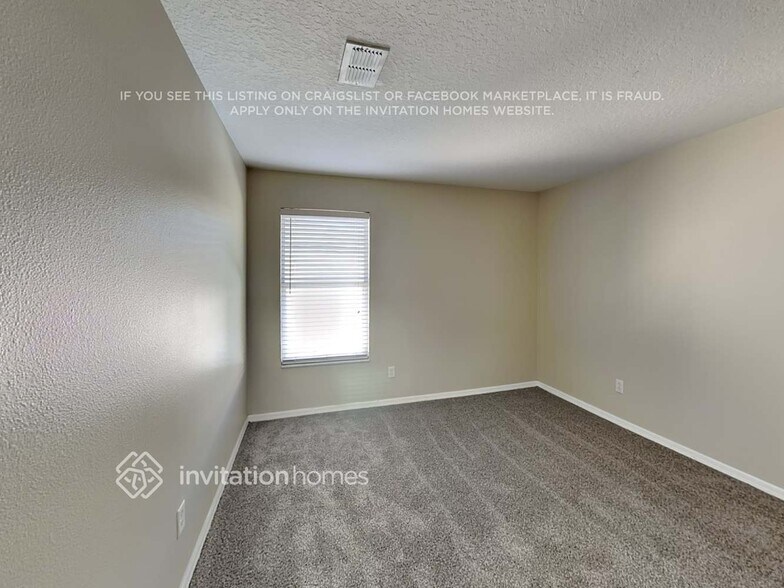 Building Photo - 14620 Tullamore Loop