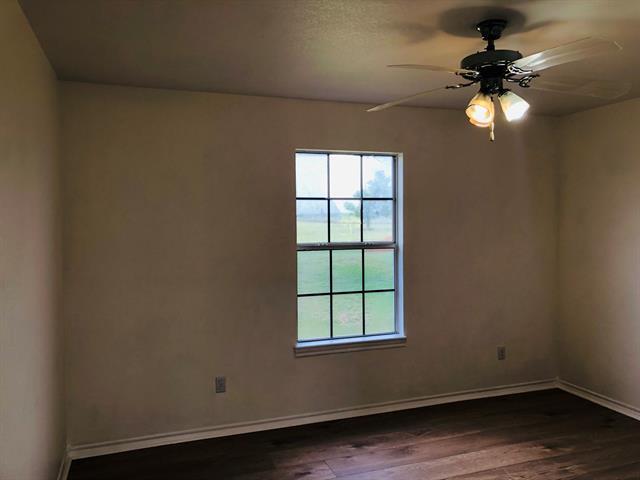 Building Photo - 15171 Mitchell Bend Ct