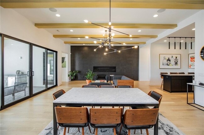 Building Photo - 4205 S Watercrest Dr