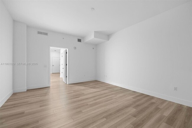 Building Photo - 101 Diplomat Pkwy