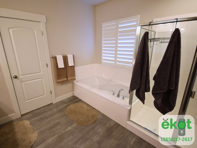 Building Photo - 43 Swasey Peak Wy