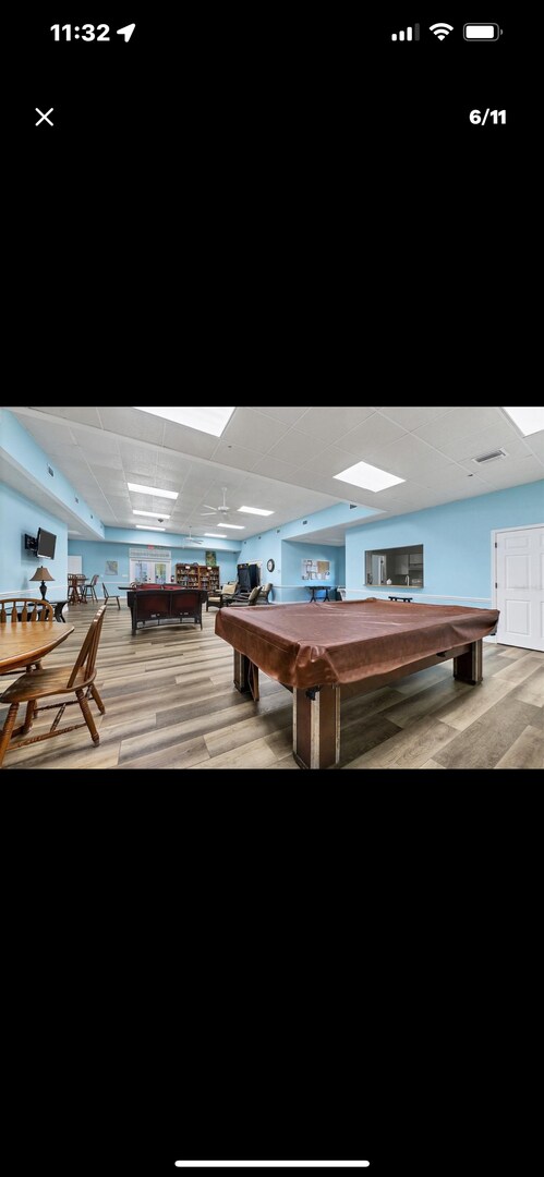 Building Photo - 1/1 Fully Furnished Waterfront Condo