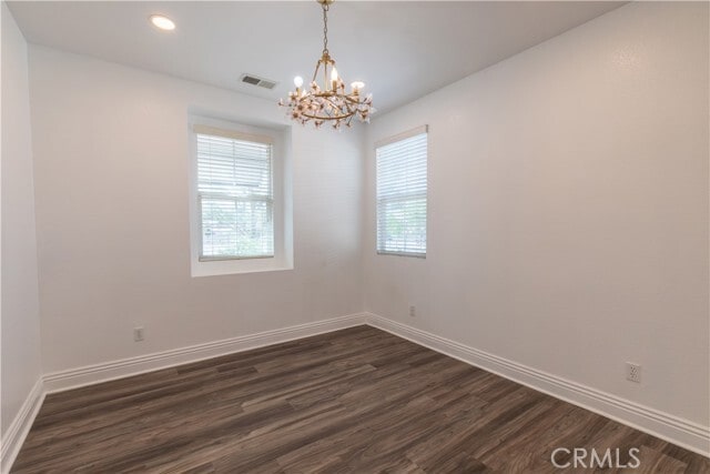 Building Photo - 26384 Keller Dr