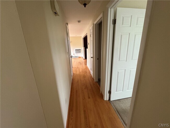 Building Photo - 4748 Haverton Ln
