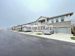 Building Photo - 1373 Ruby Hill Ln