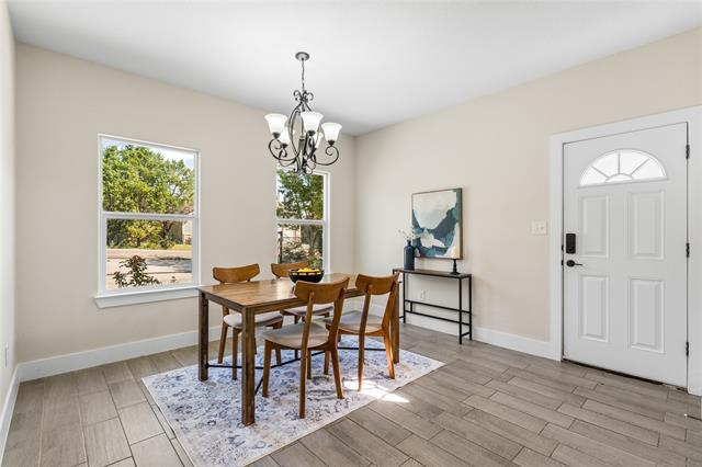 Building Photo - 907 Colorado River Dr
