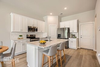 Building Photo - ESSEX PLAN