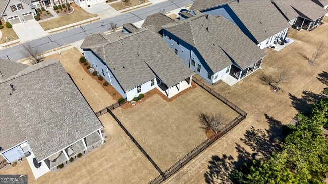 Building Photo - 133 Iron Oak Dr