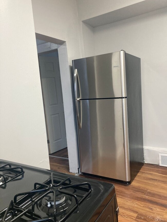 Building Photo - 4036 Perrysville Ave