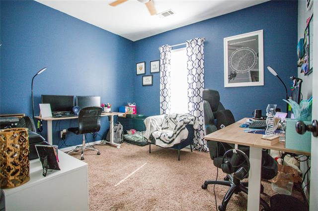 Building Photo - 10412 Talus Dr