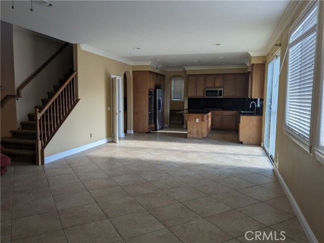 Building Photo - 36071 Horseshoe Ct